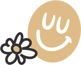 smiley