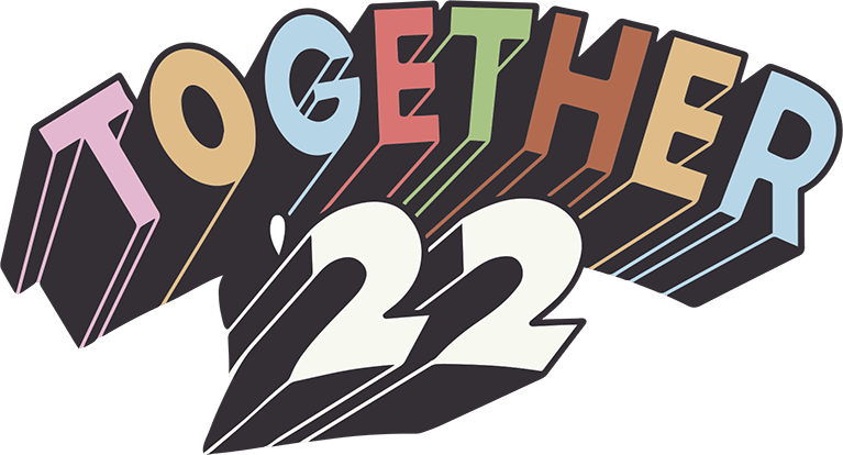 together-22