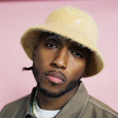 LECRAE