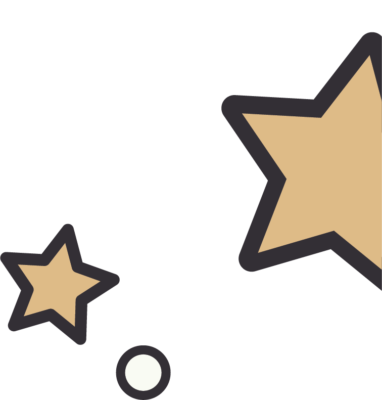 Details 2