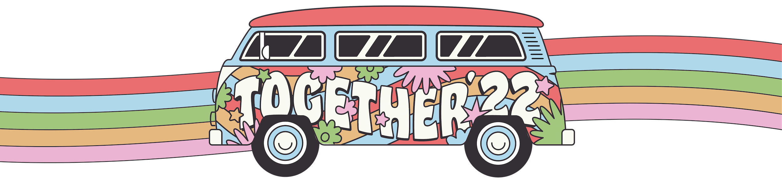 Together '22