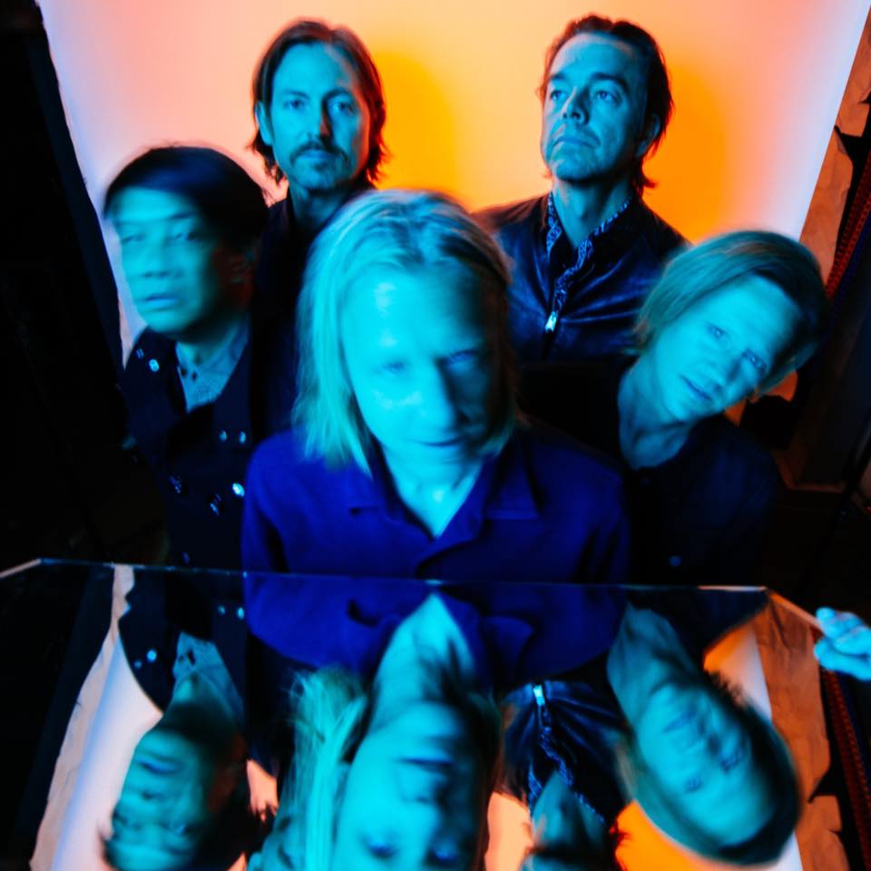 Switchfoot