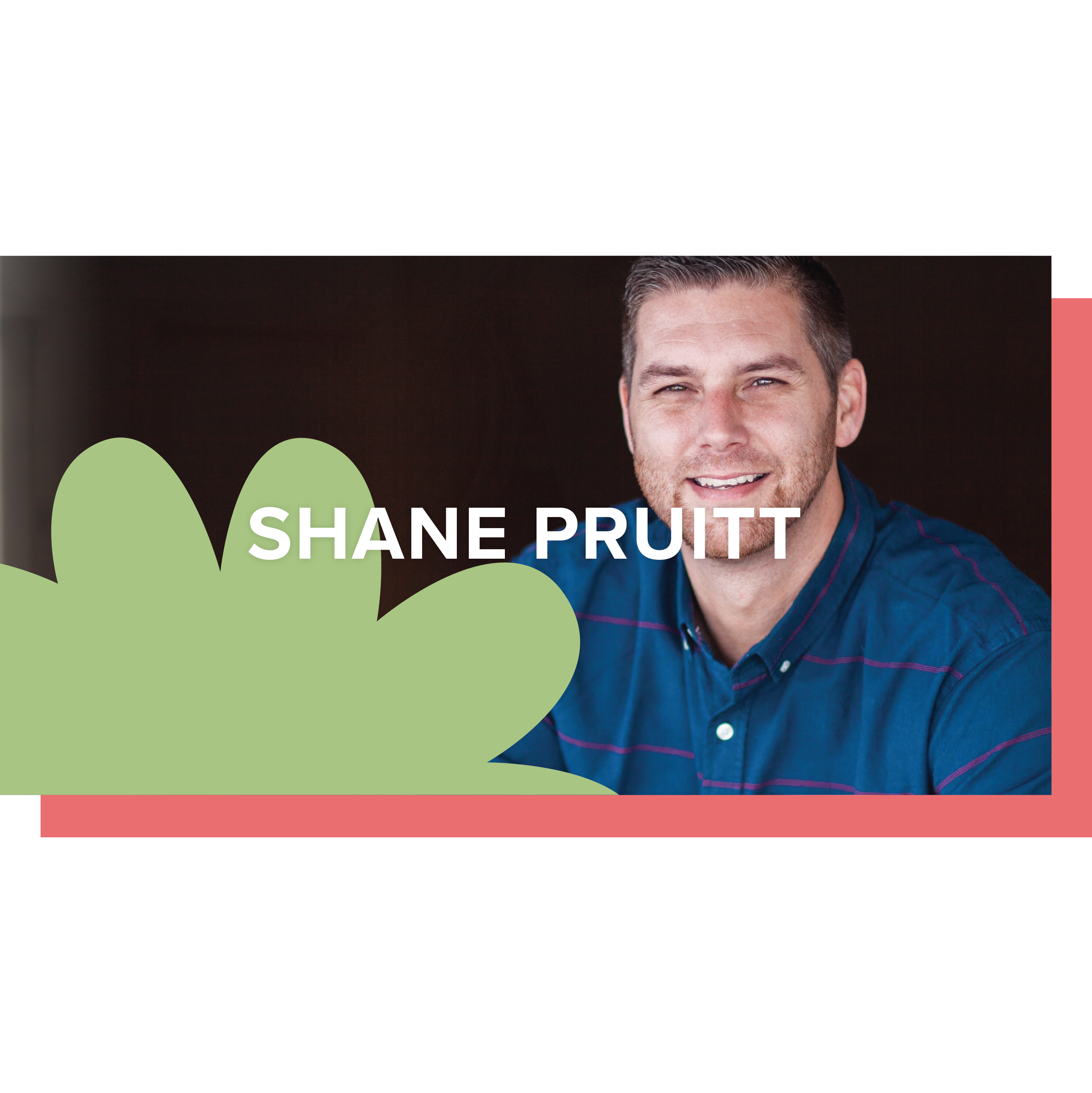 Shane Pruitt