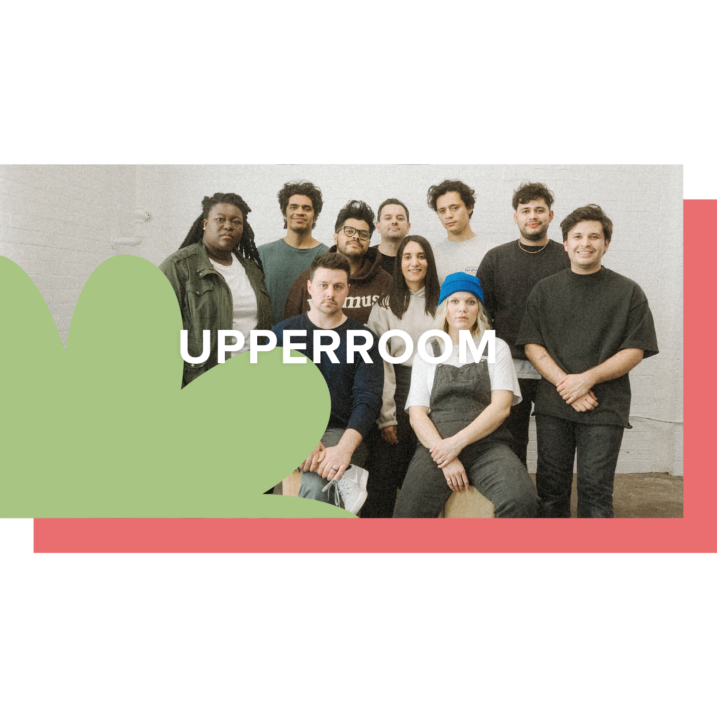Upperroom